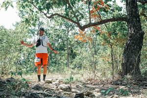 BIB: 
                            <button type="button" onclick="openModal(26086673)" class="btn btn-primary btn-sm float-right btn-popup" data-toggle="modal" data-target=".modal-high-quality">
                        <i class="fas fa-shopping-cart"></i> Add to Cart
                    </button>
                                            <button type="button" onclick="isThisMe(26086673, true)" class="btn btn-success btn-sm float-right btn-popup btn-isme hidden" data-toggle="tooltip" data-placement="bottom" title="นี่คือรูปของคุณใช่ไหม คลิกที่นี่เพื่อเอาเข้าอัลบั้ม">
                        <i class="fas fa-plus"></i> Add to album
                    </button>
                    <button type="button" onclick="isThisMe(26086673, false)" class="btn btn-warning btn-sm float-right btn-popup btn-isnotme hidden">
                        <i class="fas fa-ban"></i> Remove from album
                    </button>